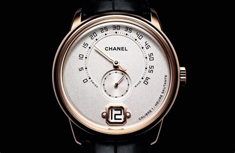 chanel watches online|chanel watches for men.